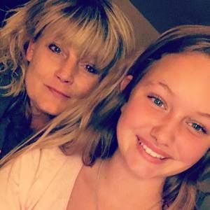 Meet your Posher, Tracie